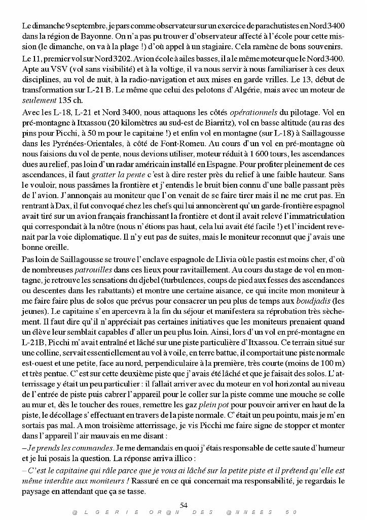604 OBSERVATEUR ET PILOTE DE L ALAT PAR FRANCOIS BARD_000058.jpg